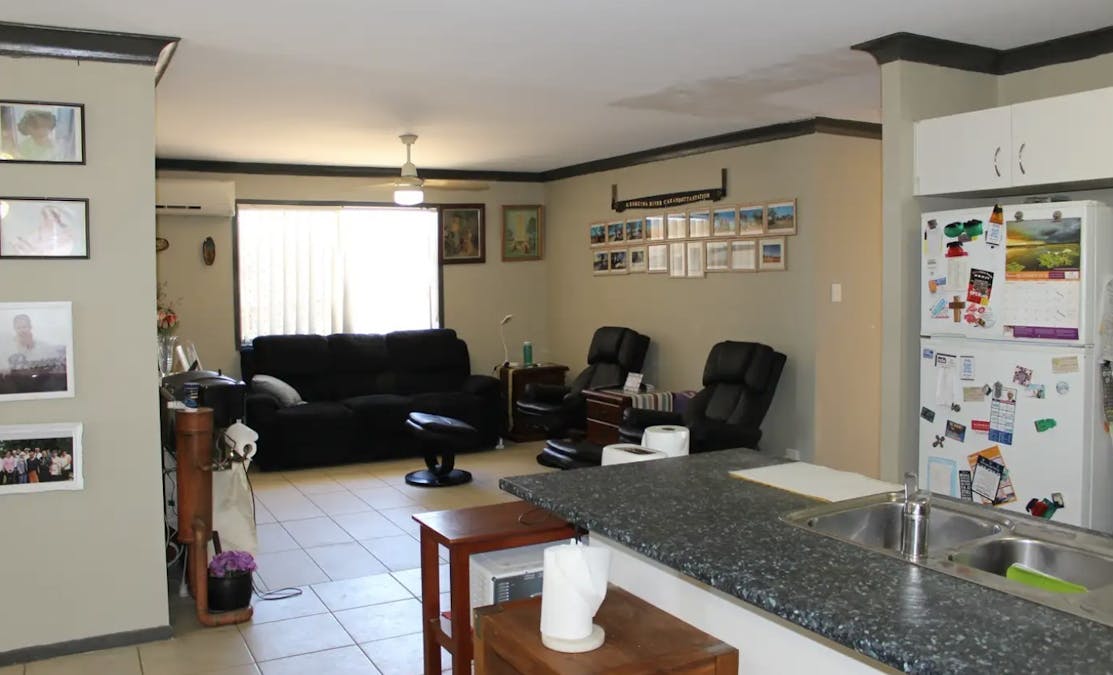 4 Mallard Street, Lowood, QLD, 4311 - Image 4