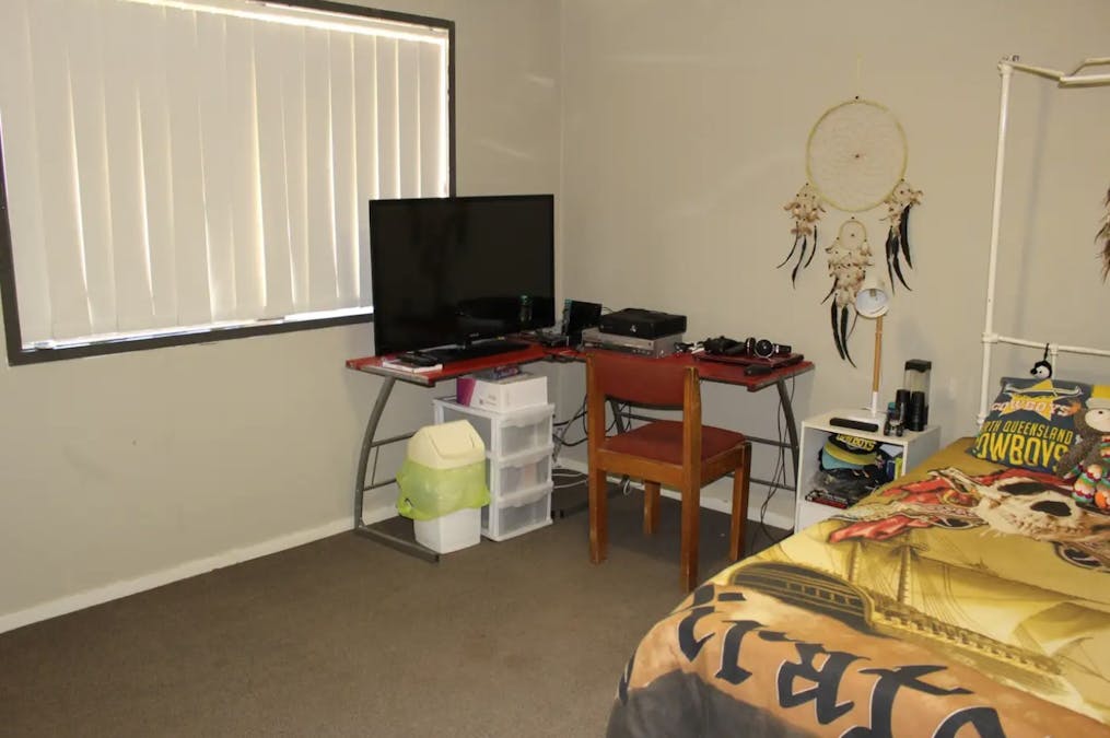 4 Mallard Street, Lowood, QLD, 4311 - Image 7