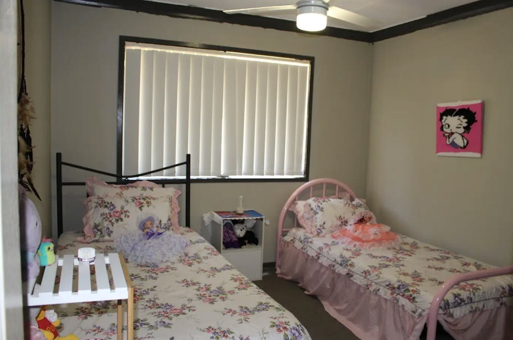 4 Mallard Street, Lowood, QLD, 4311 - Image 9