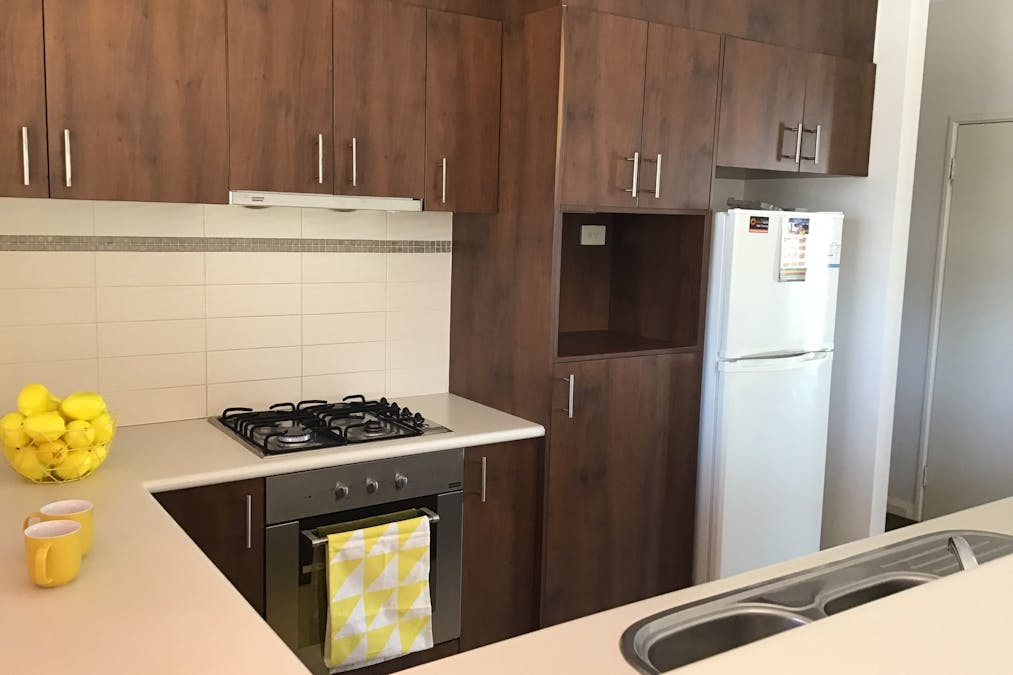 15/18 Bonnefoi Boulevard, Bunbury, WA, 6230 - Image 5