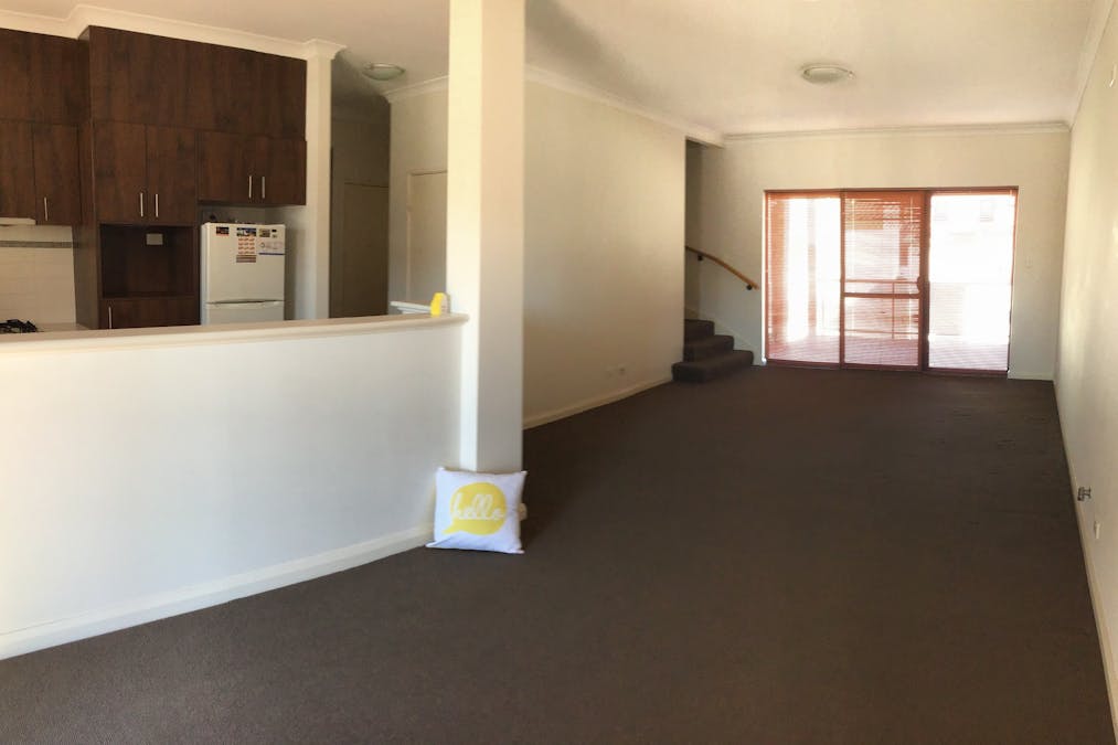 15/18 Bonnefoi Boulevard, Bunbury, WA, 6230 - Image 8