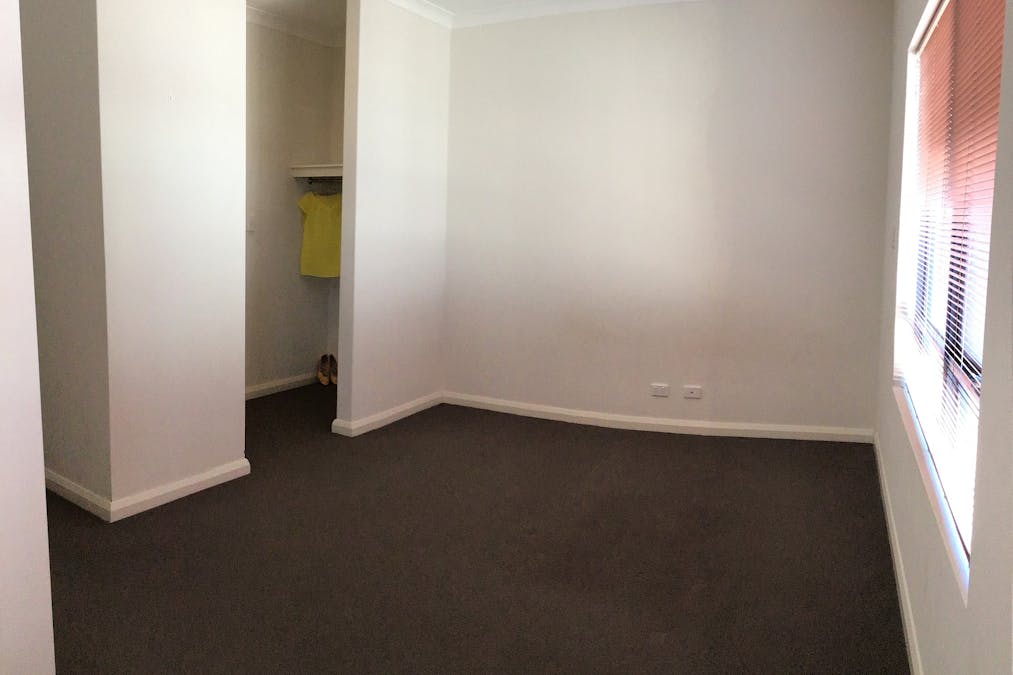 15/18 Bonnefoi Boulevard, Bunbury, WA, 6230 - Image 17