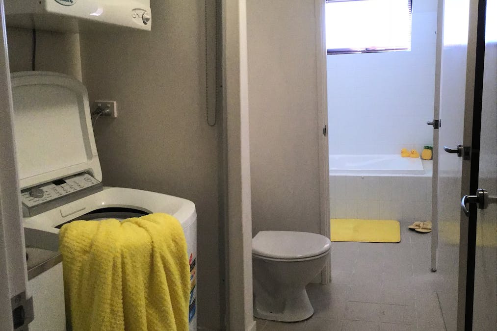 15/18 Bonnefoi Boulevard, Bunbury, WA, 6230 - Image 19