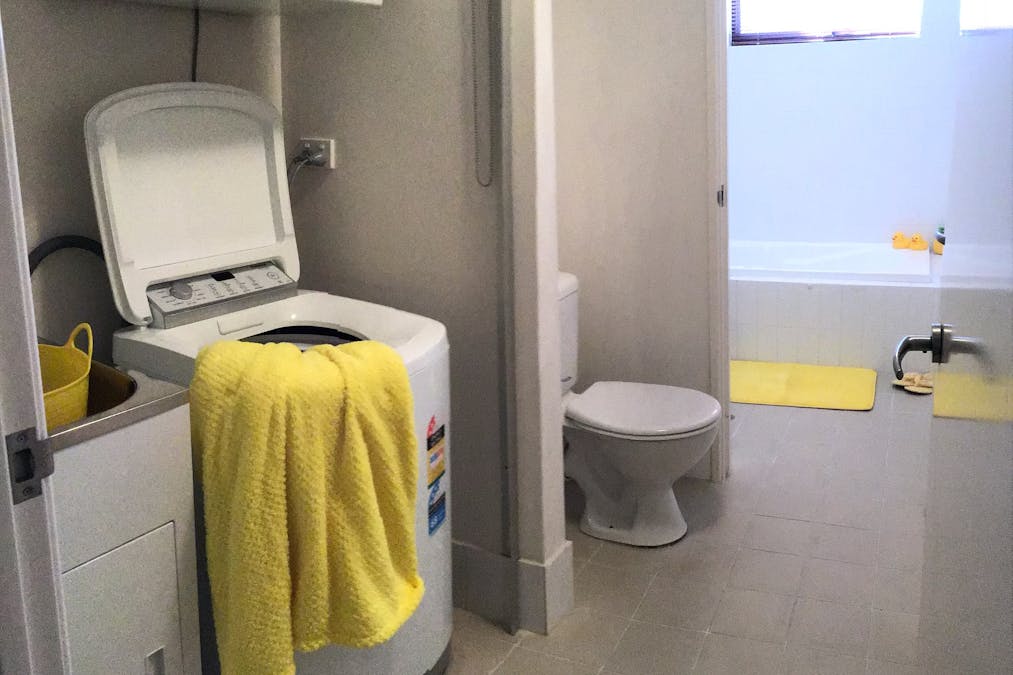 15/18 Bonnefoi Boulevard, Bunbury, WA, 6230 - Image 20