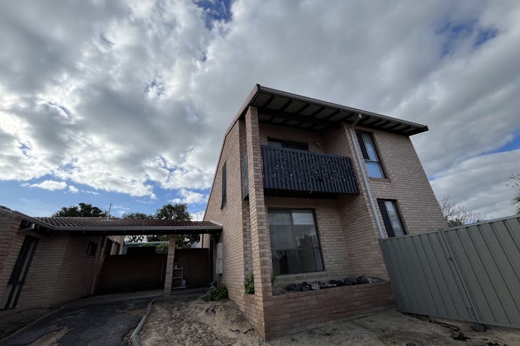 3/221 Ocean Drive, South Bunbury, WA, 6230