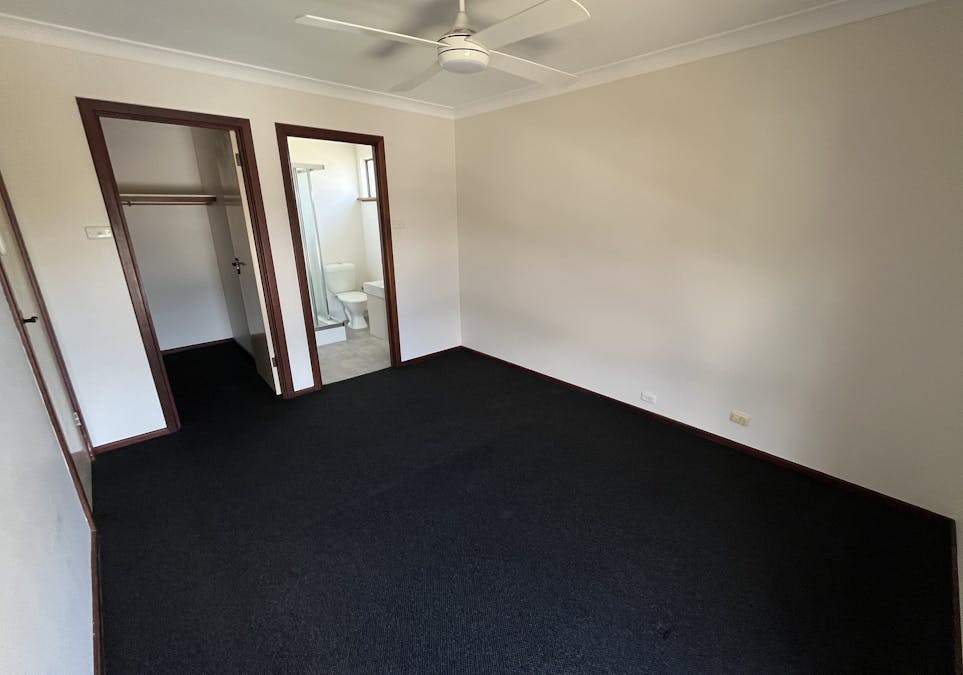 3/221 Ocean Drive, South Bunbury, WA, 6230 - Image 7