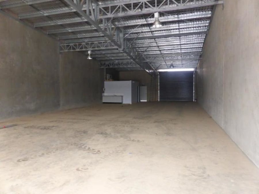 3/72 River Street, Dubbo, NSW, 2830 - Image 2