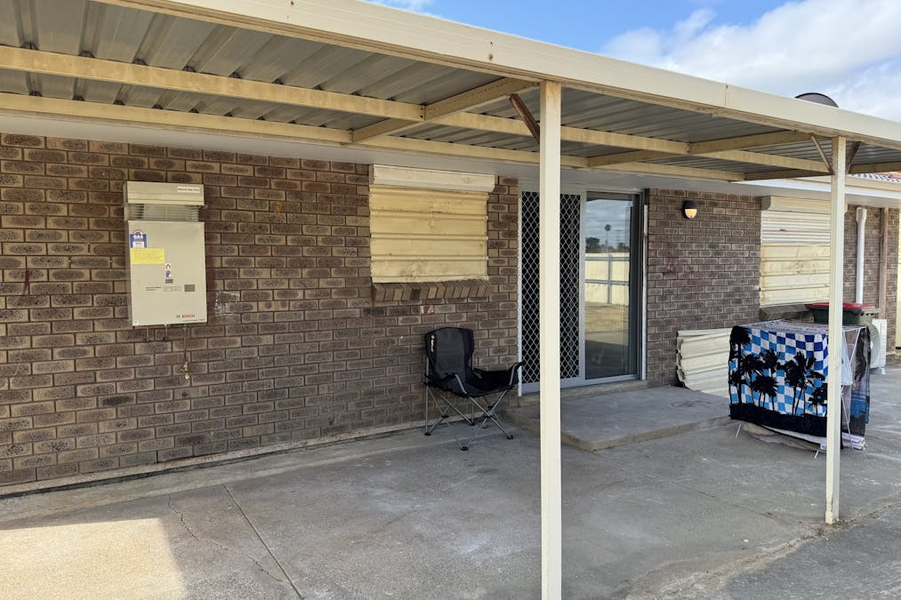 10 Joel Court, Karloo, WA, 6530 - Image 2