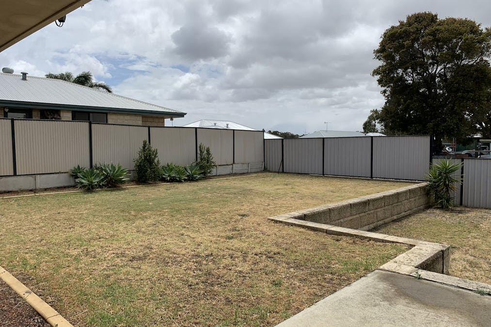 1 Everlasting Lane, Glen Iris, WA, 6230 - Image 10