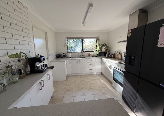84 Collingwood Drive, Collingwood Park, QLD, 4301 - Image 1