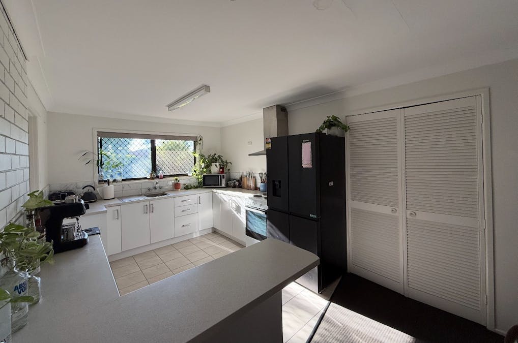 84 Collingwood Drive, Collingwood Park, QLD, 4301 - Image 2
