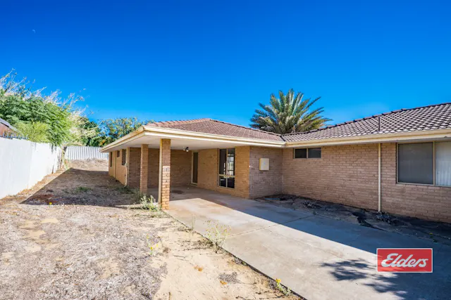 B/5 Marri Court — photo from Elders Real Estate Western Australia