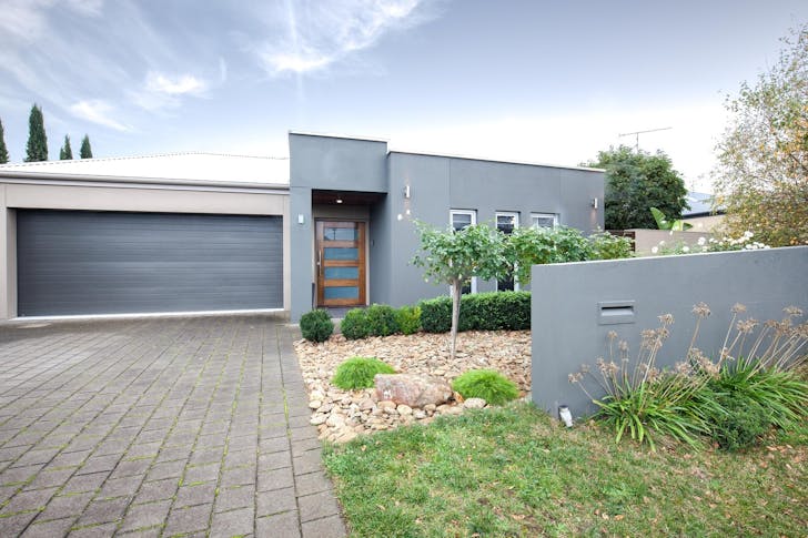1 Oakridge Crescent, Mount Gambier, SA, 5290