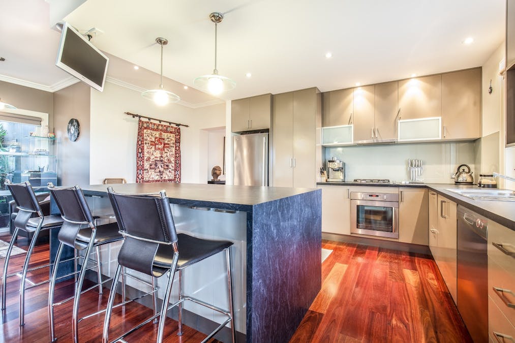 1 Oakridge Crescent, Mount Gambier, SA, 5290 - Image 5