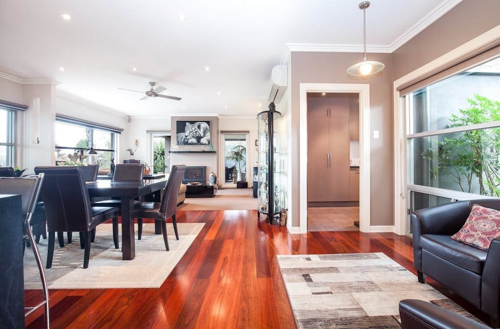 1 Oakridge Crescent, Mount Gambier, SA, 5290 - Image 6