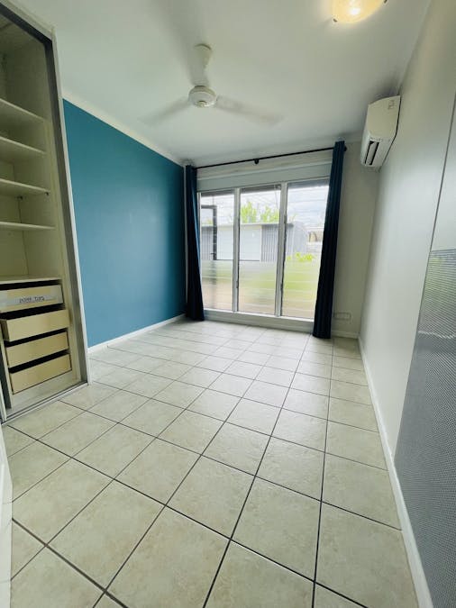 9 Lee Point Road, Moil, NT, 0810 - Image 7