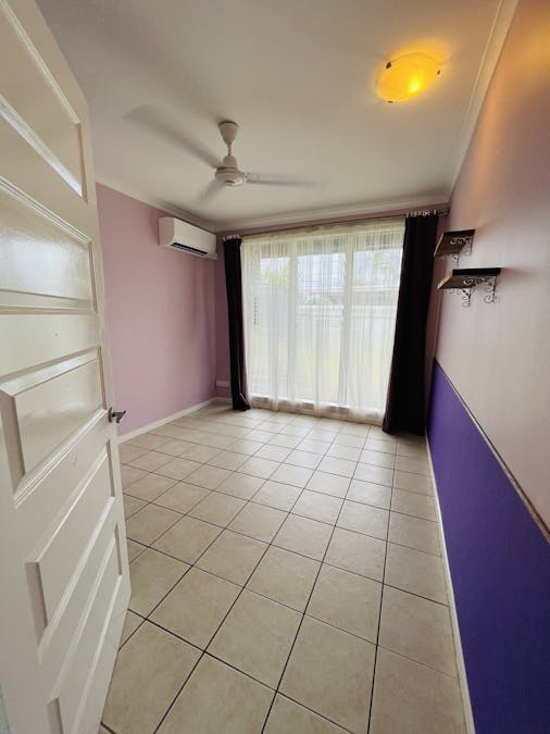 9 Lee Point Road, Moil, NT, 0810 - Image 8