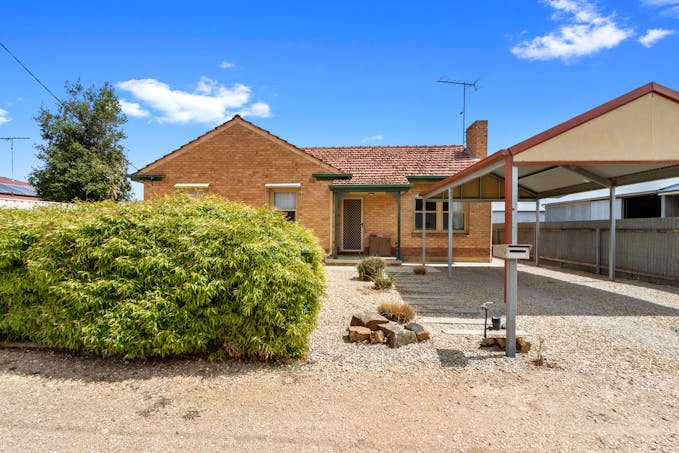 3 Scotland Street, Balaklava, SA, 5461 - Image 1