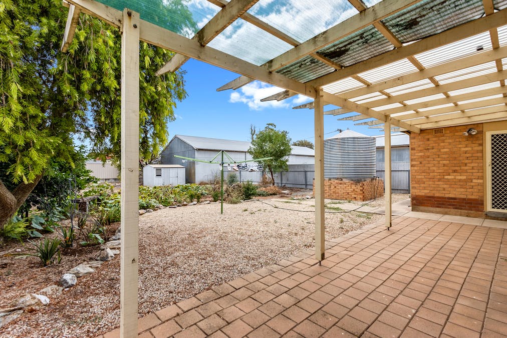 3 Scotland Street, Balaklava, SA, 5461 - Image 4