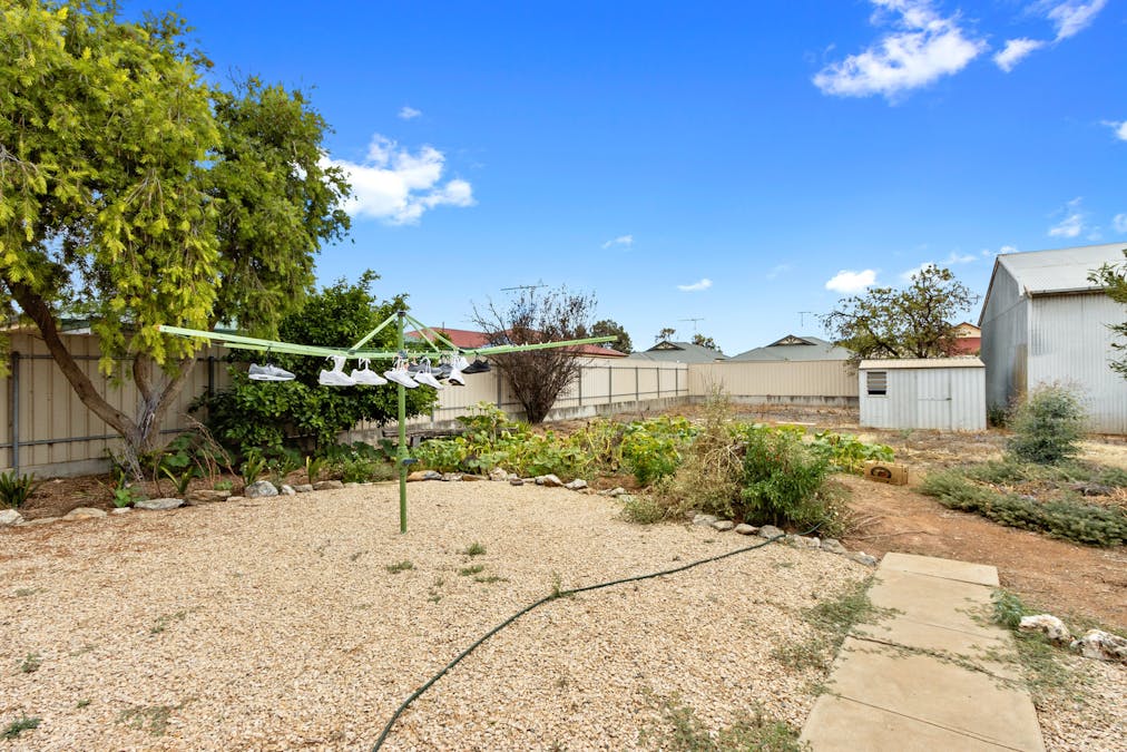 3 Scotland Street, Balaklava, SA, 5461 - Image 13