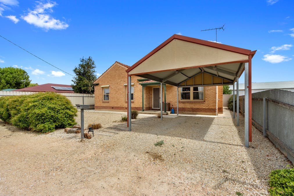 3 Scotland Street, Balaklava, SA, 5461 - Image 14