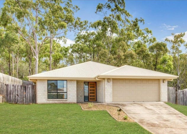 19 Deveney Drive, Kirkwood, QLD, 4680 - Image 1