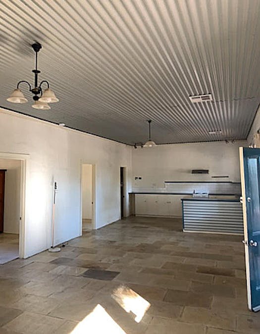 23 Maggies Farm Road, Clare, SA, 5453 - Image 6