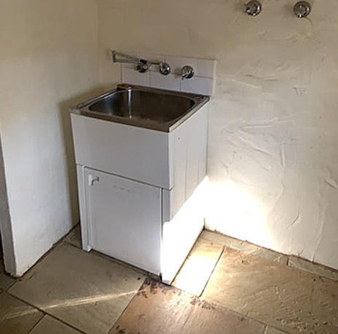 23 Maggies Farm Road, Clare, SA, 5453 - Image 8