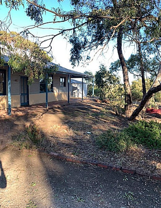 23 Maggies Farm Road, Clare, SA, 5453 - Image 10