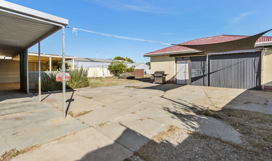 19 Burra Street, Port Wakefield, SA, 5550 - Image 13