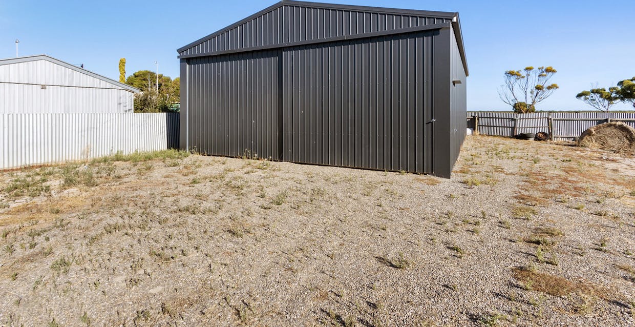 19 Burra Street, Port Wakefield, SA, 5550 - Image 15