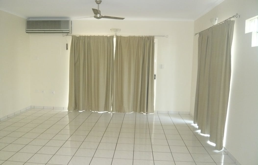 2/10 Antonios Court, Tiwi, NT, 0810 - Image 4