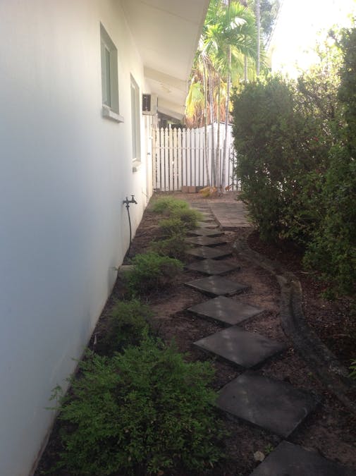 2/10 Antonios Court, Tiwi, NT, 0810 - Image 7