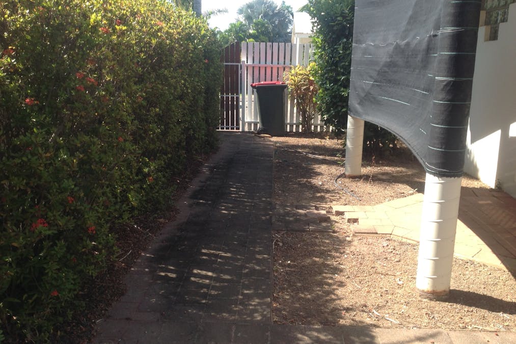 2/10 Antonios Court, Tiwi, NT, 0810 - Image 8