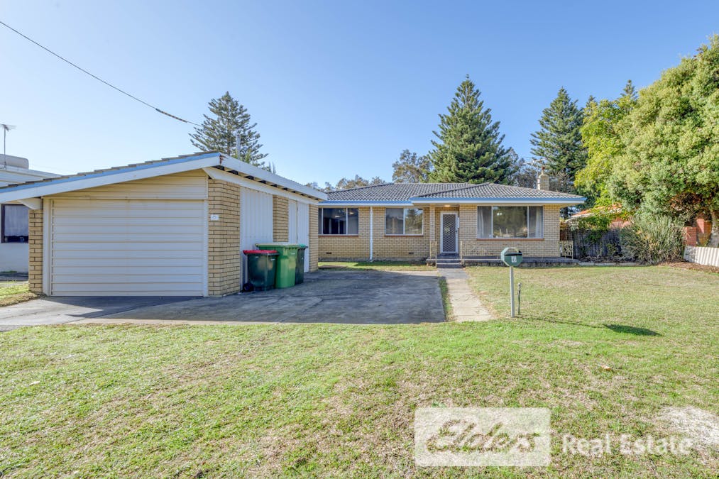 4 Hydra Close, Rockingham, WA, 6168 - Image 1