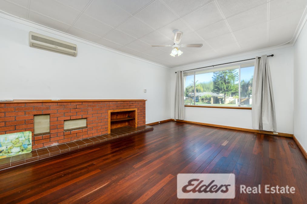 4 Hydra Close, Rockingham, WA, 6168 - Image 3