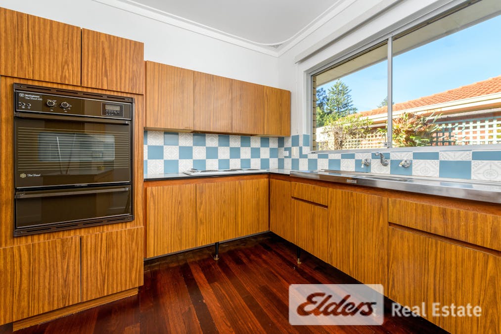 4 Hydra Close, Rockingham, WA, 6168 - Image 7
