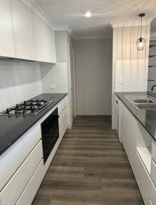 25 Canter Circuit, South Bunbury, WA, 6230 - Image 3