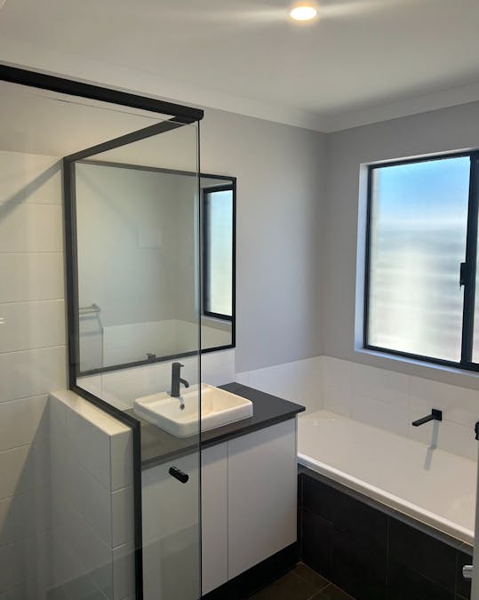 25 Canter Circuit, South Bunbury, WA, 6230 - Image 6