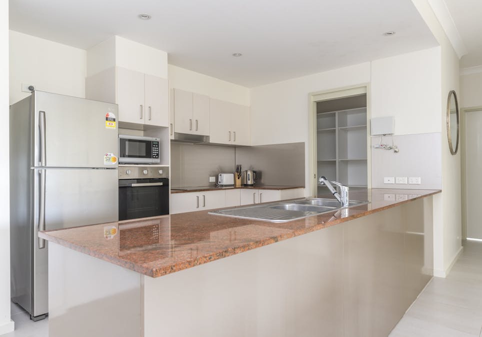 16/2 Mitaros Place, Parap, NT, 0820 - Image 1