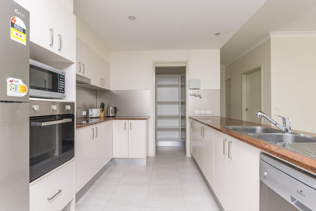 16/2 Mitaros Place, Parap, NT, 0820 - Image 2