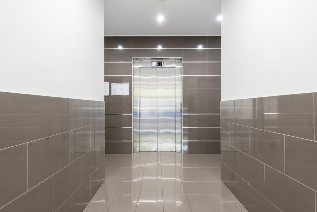 16/2 Mitaros Place, Parap, NT, 0820 - Image 18