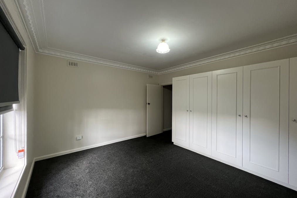 7 William Street, Mount Gambier, SA, 5290 - Image 7