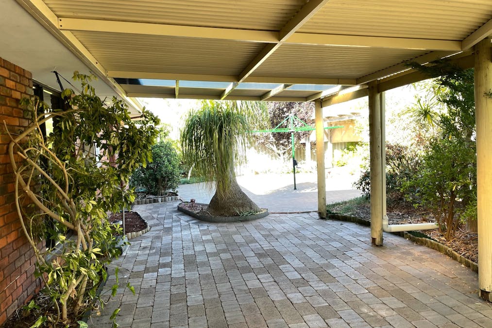 10B Letts Place, East Bunbury, WA, 6230 - Image 12