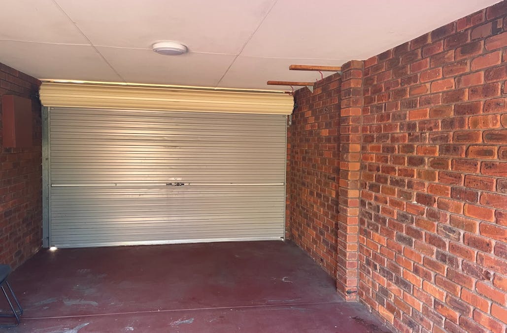 10B Letts Place, East Bunbury, WA, 6230 - Image 14