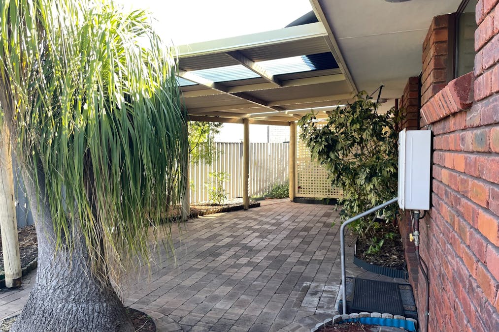 10B Letts Place, East Bunbury, WA, 6230 - Image 16