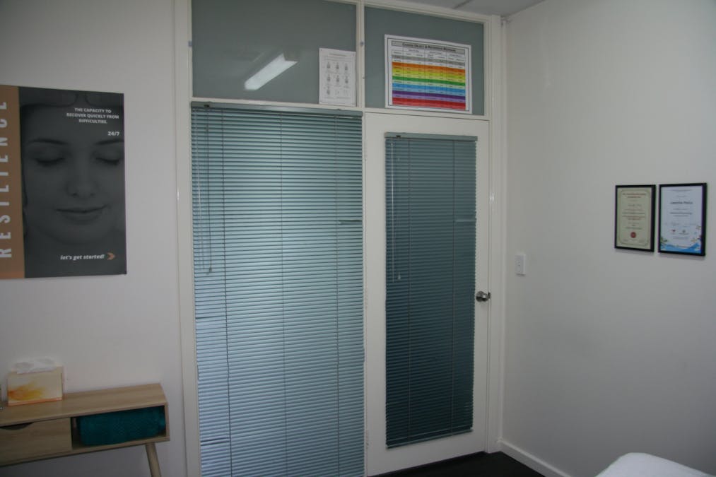 15 / 135 Victoria Street, Bunbury, WA, 6230 - Image 3