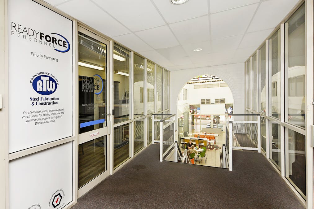 15 / 135 Victoria Street, Bunbury, WA, 6230 - Image 7