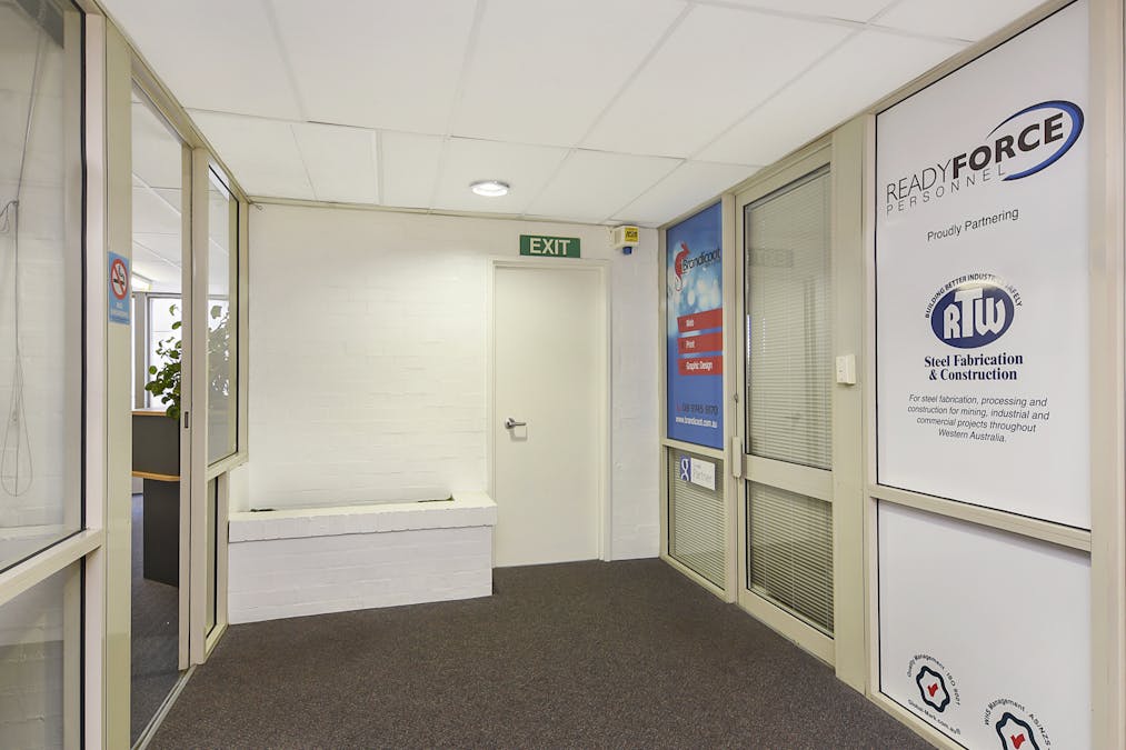 15 / 135 Victoria Street, Bunbury, WA, 6230 - Image 8