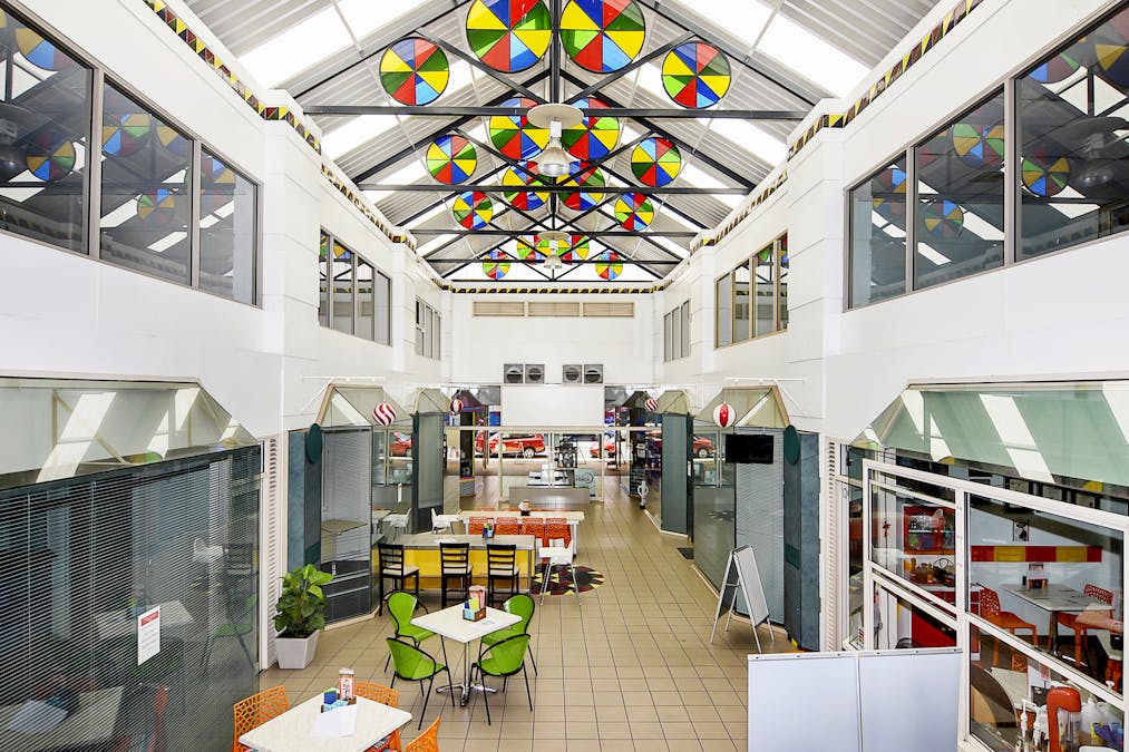 15 / 135 Victoria Street, Bunbury, WA, 6230 - Image 9